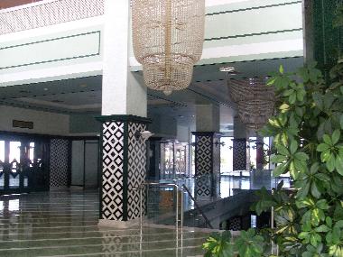 Holiday Apartment in Playa Paraiso (Teneriffa) or holiday homes and vacation rentals