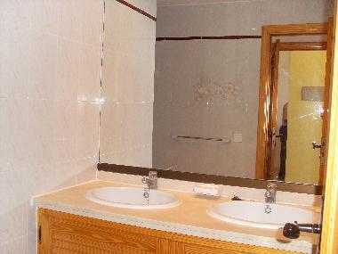 Holiday Apartment in Playa Paraiso (Teneriffa) or holiday homes and vacation rentals