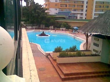 Holiday Apartment in Playa Paraiso (Teneriffa) or holiday homes and vacation rentals