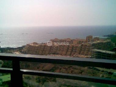 Holiday Apartment in Playa Paraiso (Teneriffa) or holiday homes and vacation rentals