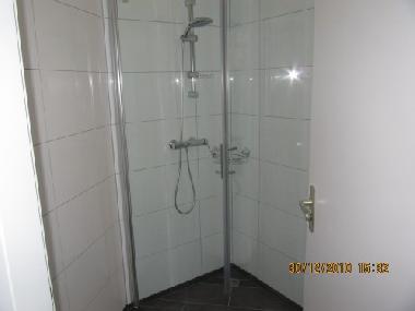 Holiday House in Nieuwvliet (Zeeland) or holiday homes and vacation rentals