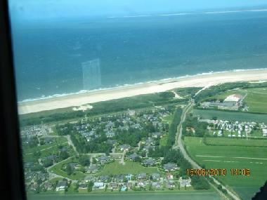Holiday House in Nieuwvliet (Zeeland) or holiday homes and vacation rentals