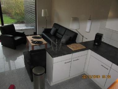 Holiday House in Nieuwvliet (Zeeland) or holiday homes and vacation rentals