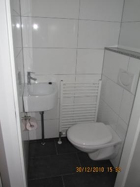 Holiday House in Nieuwvliet (Zeeland) or holiday homes and vacation rentals