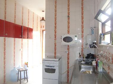 Holiday House in Jacon� (Rio de Janeiro) or holiday homes and vacation rentals