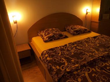Holiday House in Riga (Lettland) or holiday homes and vacation rentals