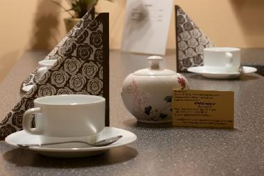 Holiday House in Riga (Lettland) or holiday homes and vacation rentals