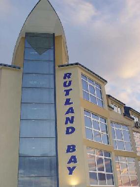 Holiday Apartment in Ravda (Burgas) or holiday homes and vacation rentals