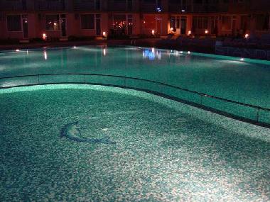 Holiday Apartment in Ravda (Burgas) or holiday homes and vacation rentals