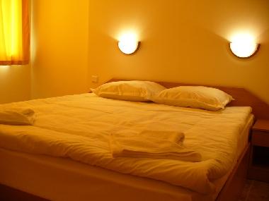 Holiday Apartment in Ravda (Burgas) or holiday homes and vacation rentals