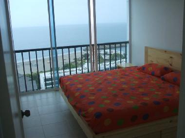 Holiday Apartment in Salinas (Guayas) or holiday homes and vacation rentals