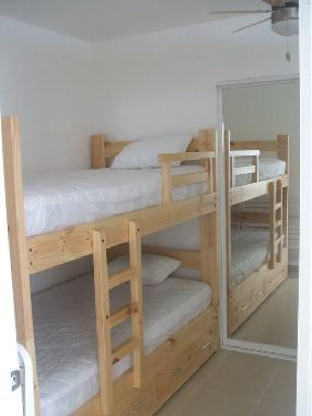 Holiday Apartment in Salinas (Guayas) or holiday homes and vacation rentals