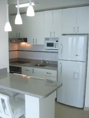 Holiday Apartment in Salinas (Guayas) or holiday homes and vacation rentals