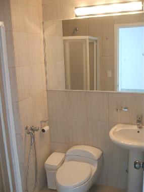 Holiday Apartment in Salinas (Guayas) or holiday homes and vacation rentals