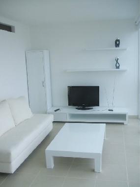 Holiday Apartment in Salinas (Guayas) or holiday homes and vacation rentals