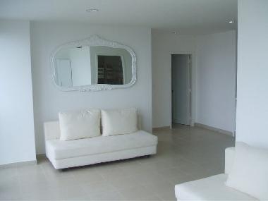 Holiday Apartment in Salinas (Guayas) or holiday homes and vacation rentals