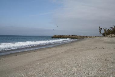 Holiday Apartment in Salinas (Guayas) or holiday homes and vacation rentals