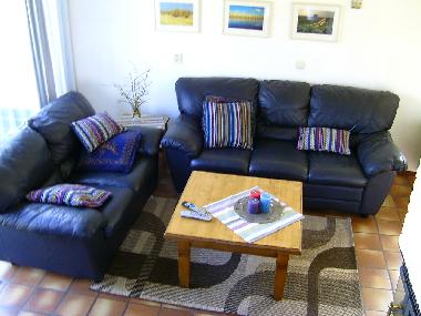 Holiday Apartment in BRESKENS (Zeeland) or holiday homes and vacation rentals