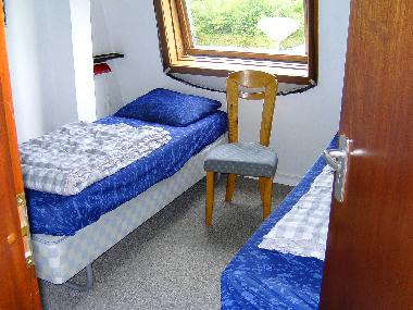 Holiday Apartment in BRESKENS (Zeeland) or holiday homes and vacation rentals