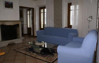 Holiday Apartment in Stresa (Verbano-Cusio-Ossola) or holiday homes and vacation rentals