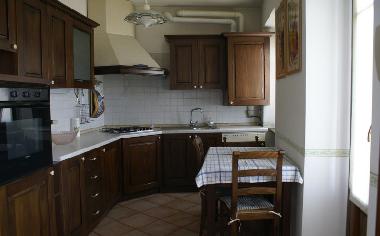 Holiday Apartment in Stresa (Verbano-Cusio-Ossola) or holiday homes and vacation rentals