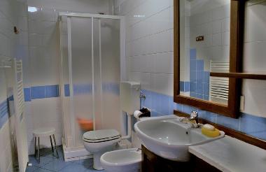 Holiday Apartment in Stresa (Verbano-Cusio-Ossola) or holiday homes and vacation rentals