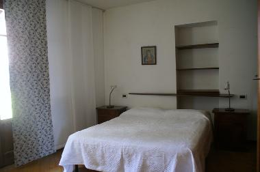 Holiday Apartment in Stresa (Verbano-Cusio-Ossola) or holiday homes and vacation rentals