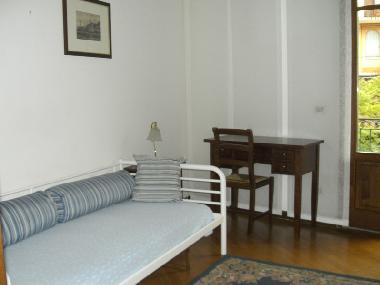 Holiday Apartment in Stresa (Verbano-Cusio-Ossola) or holiday homes and vacation rentals