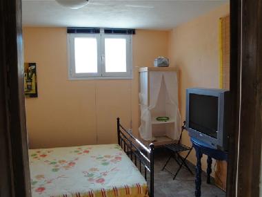 Holiday House in Paros (Kyklades) or holiday homes and vacation rentals