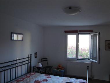 Holiday House in Paros (Kyklades) or holiday homes and vacation rentals