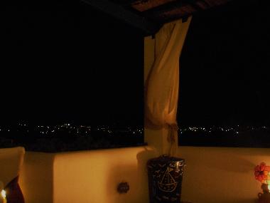 Holiday House in Paros (Kyklades) or holiday homes and vacation rentals