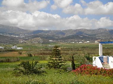 Holiday House in Paros (Kyklades) or holiday homes and vacation rentals