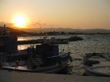 Holiday House in Paros (Kyklades) or holiday homes and vacation rentals