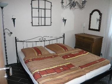 Holiday Apartment in Marschacht (Hamburg) or holiday homes and vacation rentals