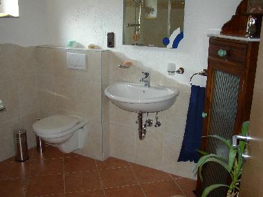 Holiday Apartment in Marschacht (Hamburg) or holiday homes and vacation rentals