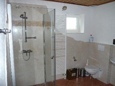 Holiday Apartment in Marschacht (Hamburg) or holiday homes and vacation rentals