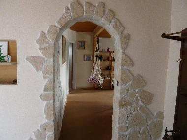 Holiday Apartment in Marschacht (Hamburg) or holiday homes and vacation rentals