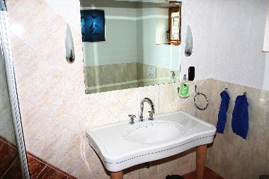 Holiday Apartment in Marschacht (Hamburg) or holiday homes and vacation rentals