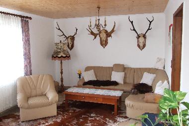 Holiday Apartment in Marschacht (Hamburg) or holiday homes and vacation rentals