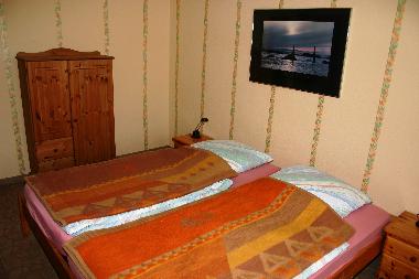 Holiday Apartment in Marschacht (Hamburg) or holiday homes and vacation rentals