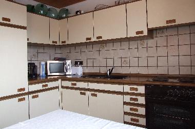 Holiday Apartment in Marschacht (Hamburg) or holiday homes and vacation rentals