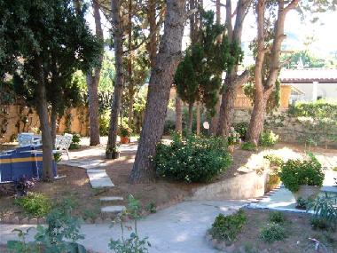 Holiday Apartment in Capri (Napoli) or holiday homes and vacation rentals