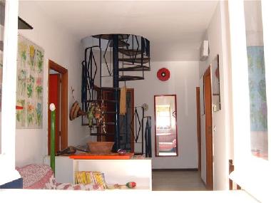 Holiday Apartment in Capri (Napoli) or holiday homes and vacation rentals