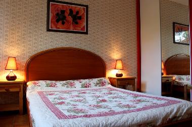 Holiday House in Cap-Ferret (Gironde) or holiday homes and vacation rentals