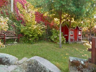 Holiday House in A Lama (Pontevedra) or holiday homes and vacation rentals