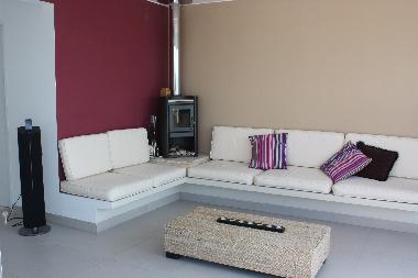 Holiday House in Paracas (Ica) or holiday homes and vacation rentals