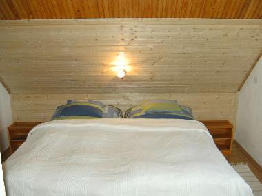Holiday House in B�kf�rdő (Vas) or holiday homes and vacation rentals