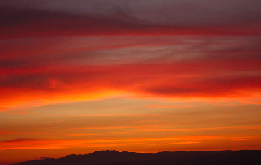 Holiday House in Paracas (Ica) or holiday homes and vacation rentals