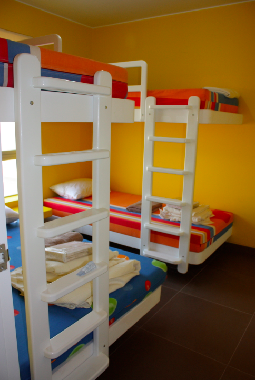 Holiday House in Paracas (Ica) or holiday homes and vacation rentals