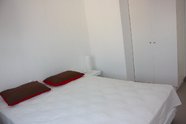 Holiday House in Paracas (Ica) or holiday homes and vacation rentals